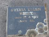 image of grave number 376837